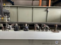 Emmegi PHANTOMATIC T3 A