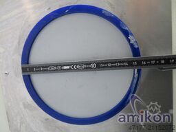 CTS CS-70/350 350 Liter -70°C /+180°C