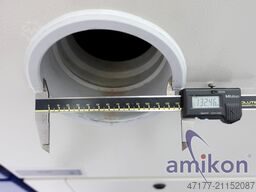 Weiss WK111-600 600 Liter