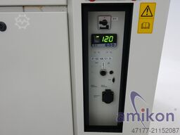 Weiss WK111-600 600 Liter