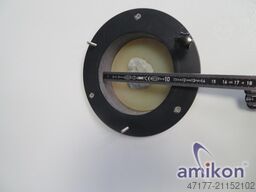 RS-Simulatoren VTS 600/45 RS  -45°C...+180°C