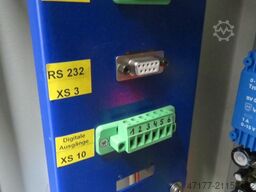 CTS TS-70/350 -70°C bis 180°C