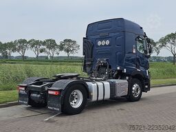 RENAULT C 440 T 440 SLEEPERCAB