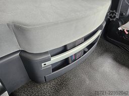 RENAULT C 440 T 440 SLEEPERCAB