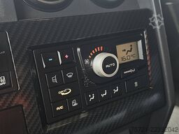 RENAULT C 440 T 440 SLEEPERCAB