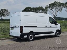 RENAULT MASTER 3.5 L2H2 Camera Airco