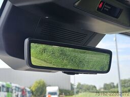 RENAULT MASTER 3.5 L2H2 Camera Airco