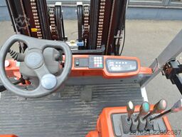 BT C4E400V