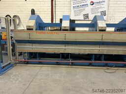 Jorns Twin-Matic-150-1150-CNC5000-6.4
