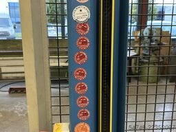 Jorns Twin-Matic-150-1150-CNC5000-6.4