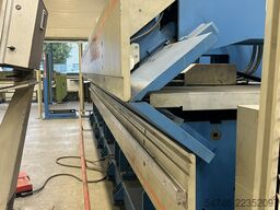 Jorns Twin-Matic-150-1150-CNC5000-6.4