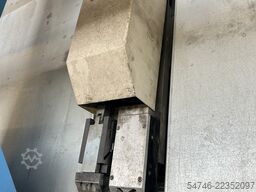 Jorns Twin-Matic-150-1150-CNC5000-6.4