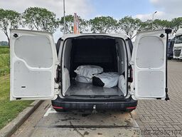 VW CADDY MAXI 2.0 Maxi Automaat AC!