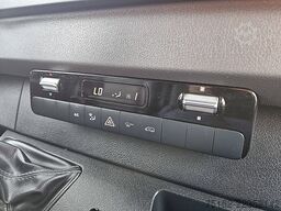 MERCEDES-BENZ SPRINTER 311 L1H1 2xZijdeur Mbux!