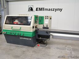 Weinig Profimat 23