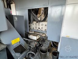 OKUMA MA600HB 2APC