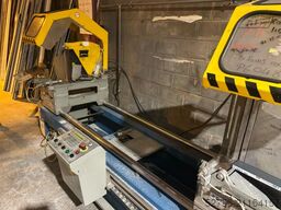 Pertici Univer 500D2K