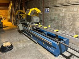 Pertici Univer 500D2K