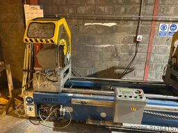 Pertici Univer 500D2K