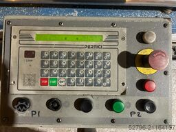 Pertici Univer 500D2K