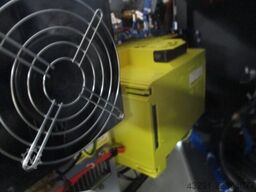 FANUC LR Mate 200iC/5L R30iA