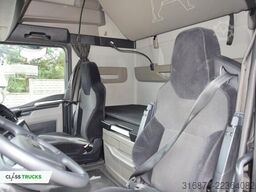 MAN TGX 18.470 GX
