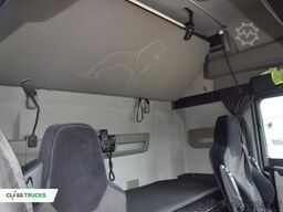 MAN TGX 18.470 GX