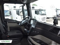 MAN TGX 18.470 GX