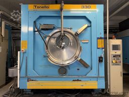 Tonello G1 330 HS Industrial Washing Machine
