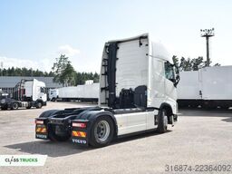 VOLVO FH 500 XL Retarder i-ParkCool ACC