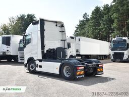 VOLVO FH 500 XL Retarder i-ParkCool ACC