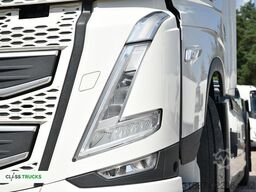 VOLVO FH 500 XL Retarder i-ParkCool ACC