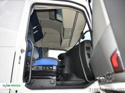 VOLVO FH 500 XL Retarder i-ParkCool ACC