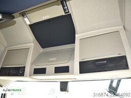 VOLVO FH 500 XL Retarder i-ParkCool ACC