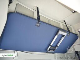 VOLVO FH 500 XL Retarder i-ParkCool ACC
