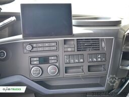 VOLVO FH 500 XL Retarder i-ParkCool ACC