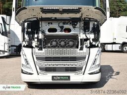 VOLVO FH 500 XL Retarder i-ParkCool ACC