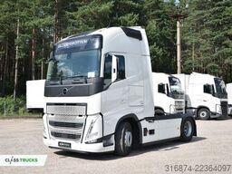 VOLVO FH 500 XL Retarder i-ParkCool ACC