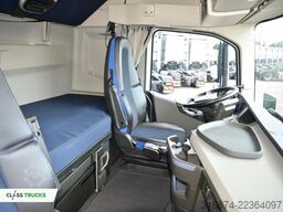 VOLVO FH 500 XL Retarder i-ParkCool ACC
