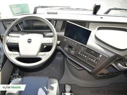 VOLVO FH 500 XL Retarder i-ParkCool ACC