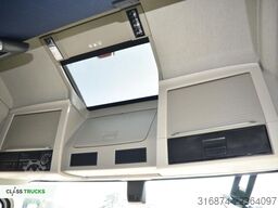 VOLVO FH 500 XL Retarder i-ParkCool ACC