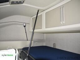 VOLVO FH 500 XL Retarder i-ParkCool ACC