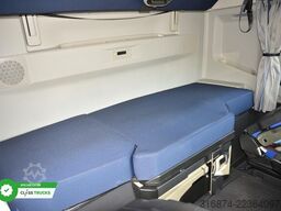 VOLVO FH 500 XL Retarder i-ParkCool ACC