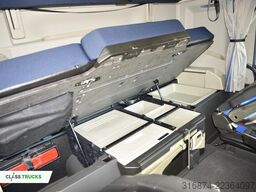 VOLVO FH 500 XL Retarder i-ParkCool ACC