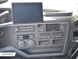 VOLVO FH 500 XL Retarder i-ParkCool ACC