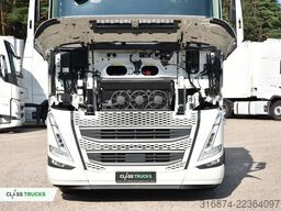 VOLVO FH 500 XL Retarder i-ParkCool ACC