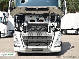 VOLVO FH 500 XL Retarder i-ParkCool ACC