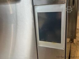 Merrychef 