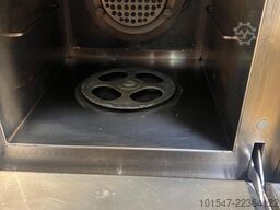 Merrychef 