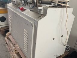 Industrial Round Wood Rod Milling Machine MC9050B – Year 2018 MC9050B